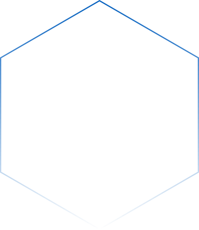 hero-2-2