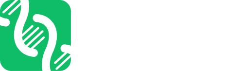XS-ABILITY Project