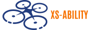 XS-ABILITY Project