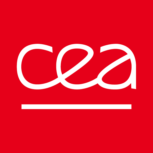 cea