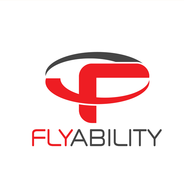 flyability