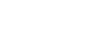 XS-ABILITY Project