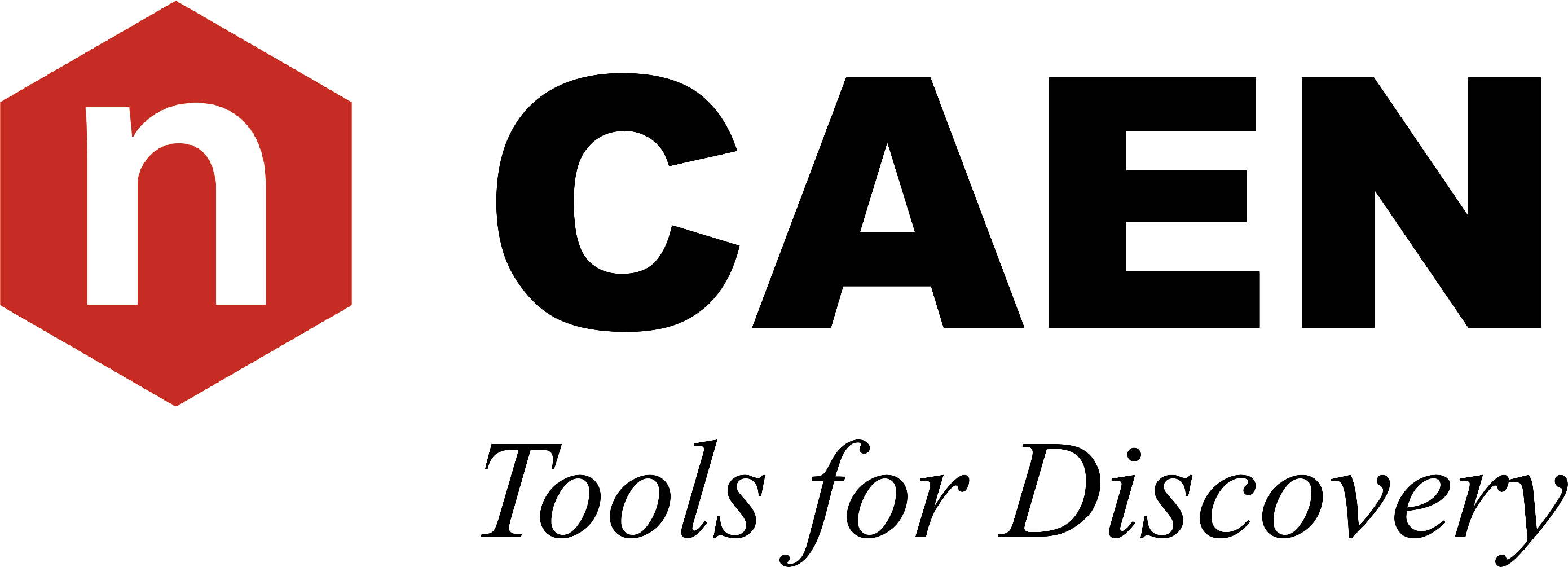 logo_caen_n_hires