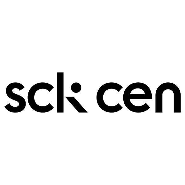 sckicen