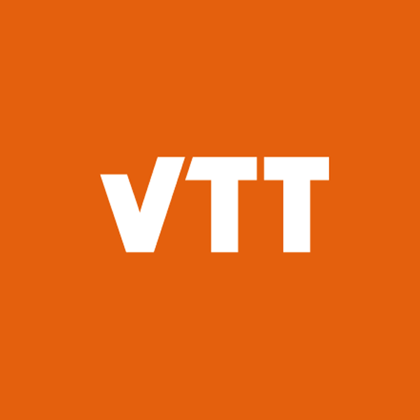 vtt