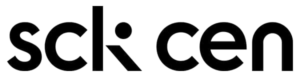 sckicen_logow