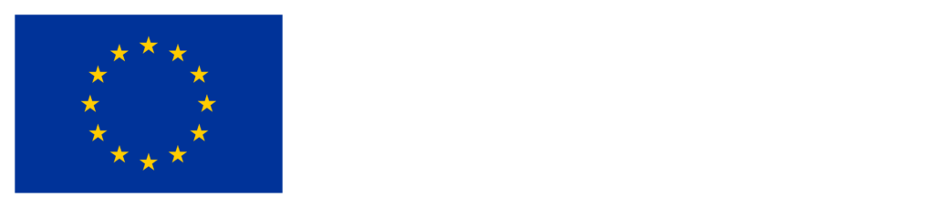 Funded by the European Union